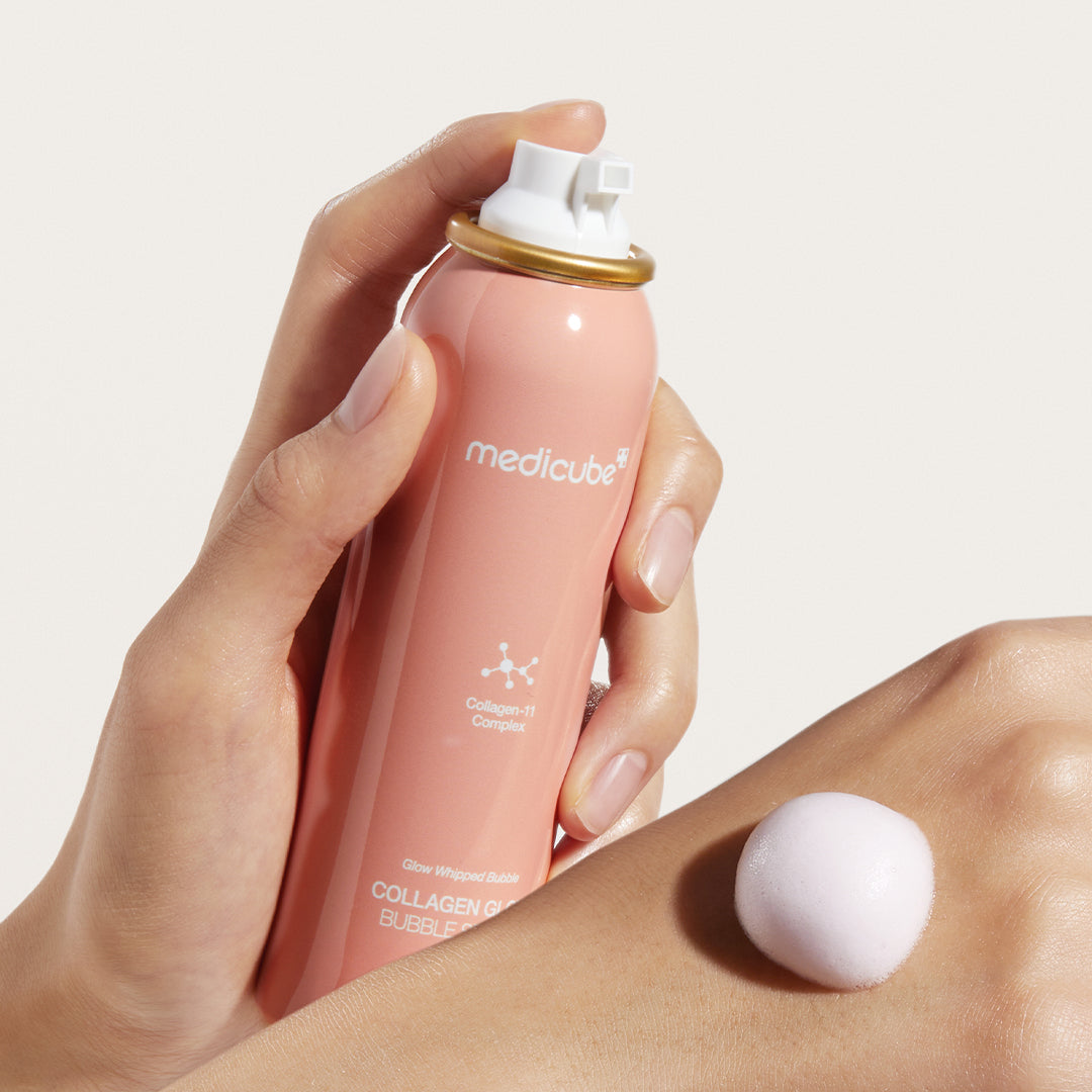 us-only-collagen-glow-bubble-serum-s0 MicrosoftTeams-image_588.jpg