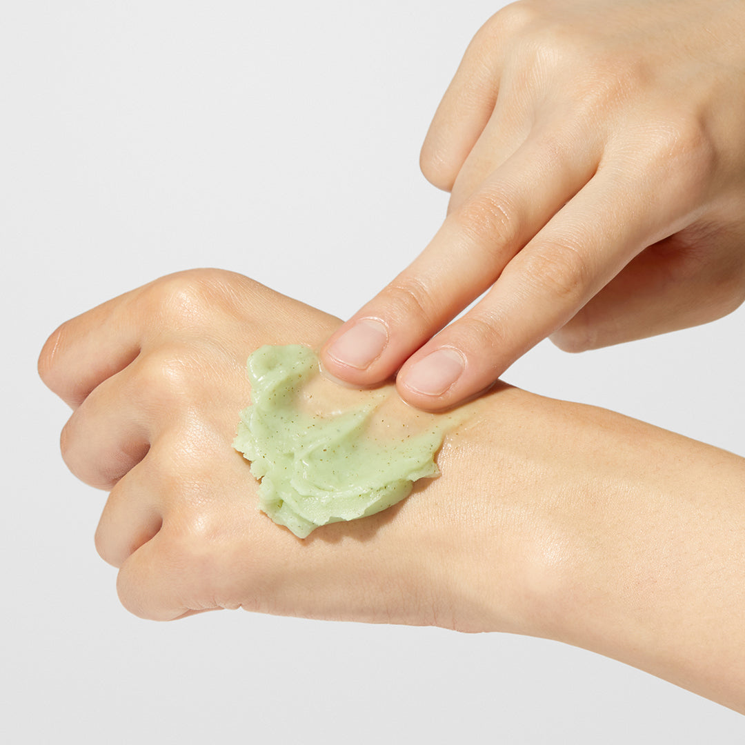 super-cica-exfoliating-cleansing-balm-m8 MicrosoftTeams-image_599.jpg