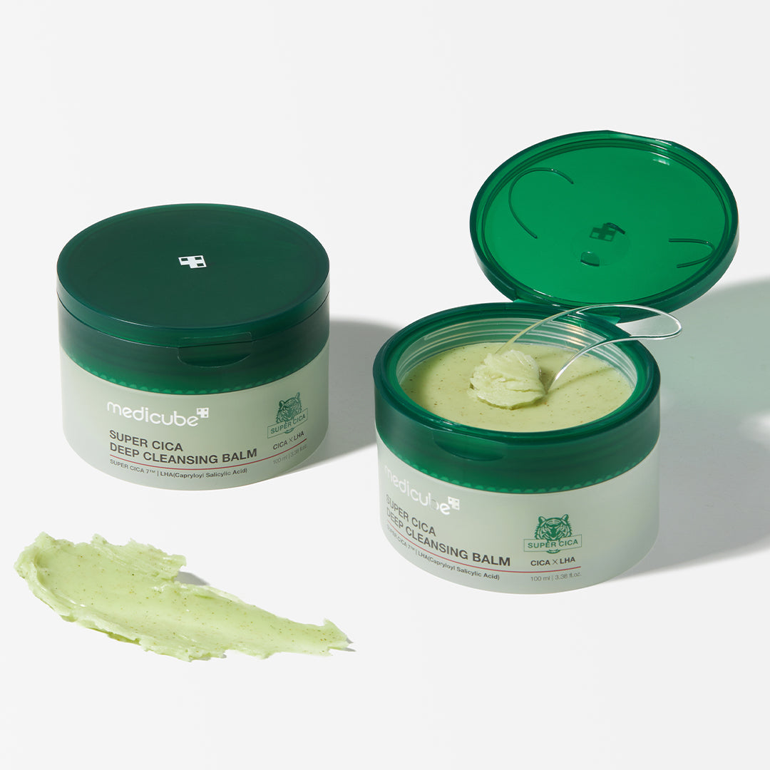 super-cica-exfoliating-cleansing-balm-m8 MicrosoftTeams-image_610.jpg