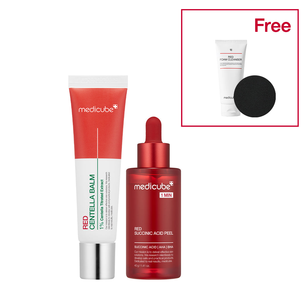 21-red-succinic-acid-cleansing-booster-serum-q1 MicrosoftTeams-image_636.jpg