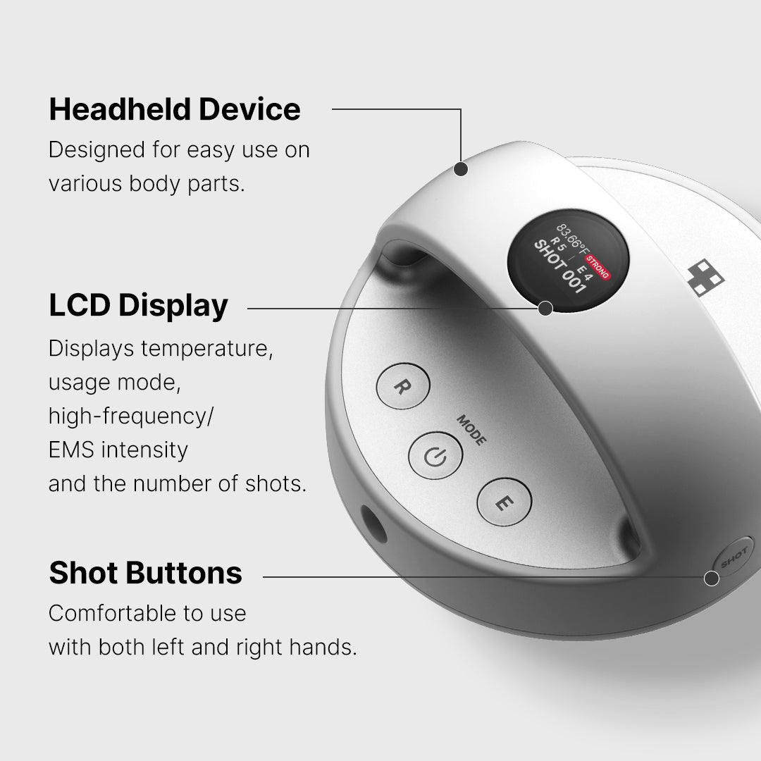 age-r-contour-body-shot-u8 MicrosoftTeams-image_82.jpg