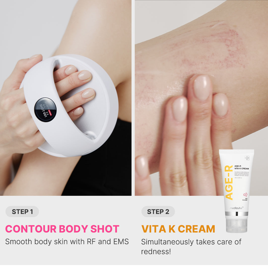 age-r-contour-body-shot-u8 MicrosoftTeams-image_83.jpg