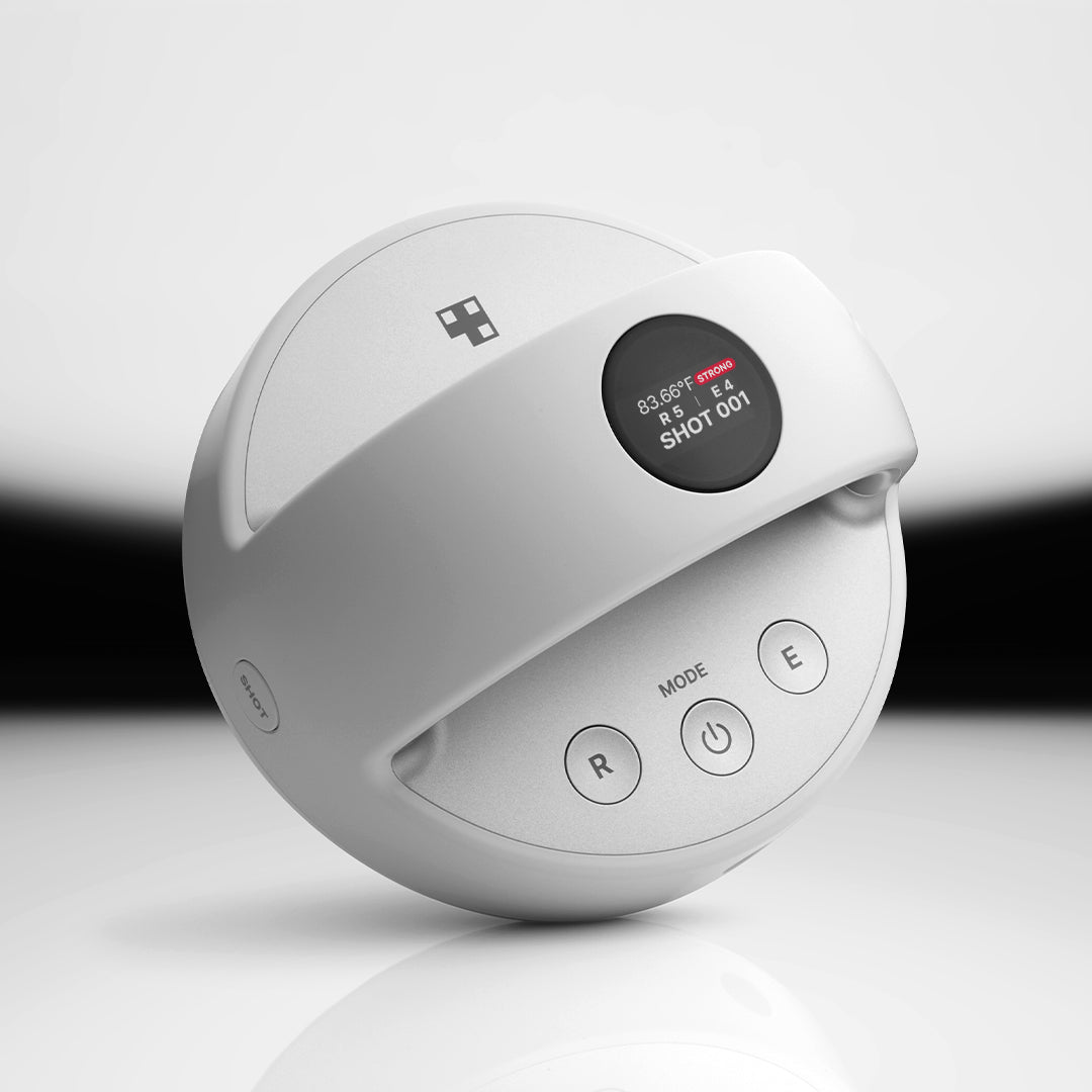 age-r-contour-body-shot-u8 MicrosoftTeams-image_84.jpg