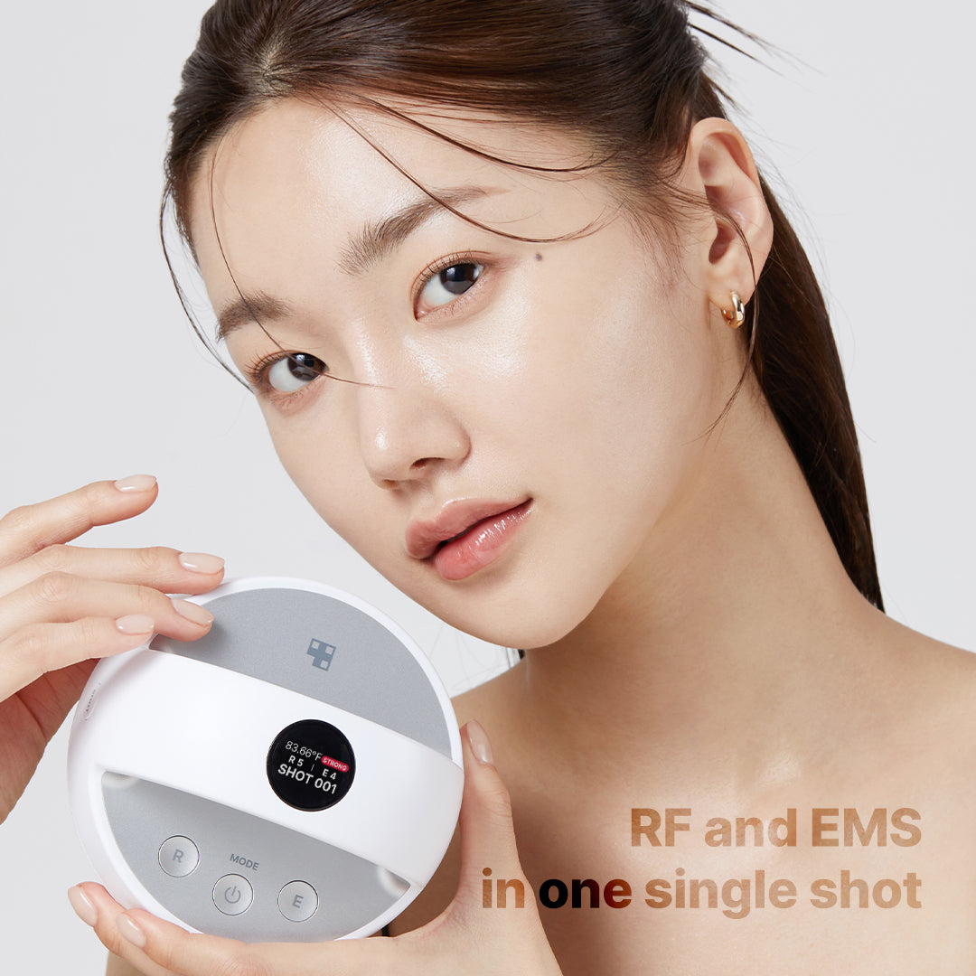 age-r-contour-body-shot-u8 MicrosoftTeams-image_85_bfb5de17-22c1-4f40-b089-99a42e72e0df.jpg
