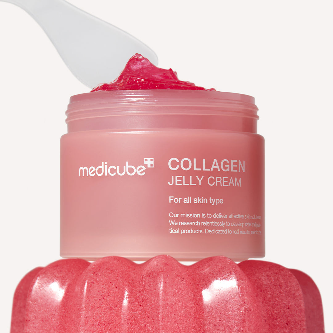 collagen-niacinamide-jelly-cream-r8 MicrosoftTeams-image_881.jpg