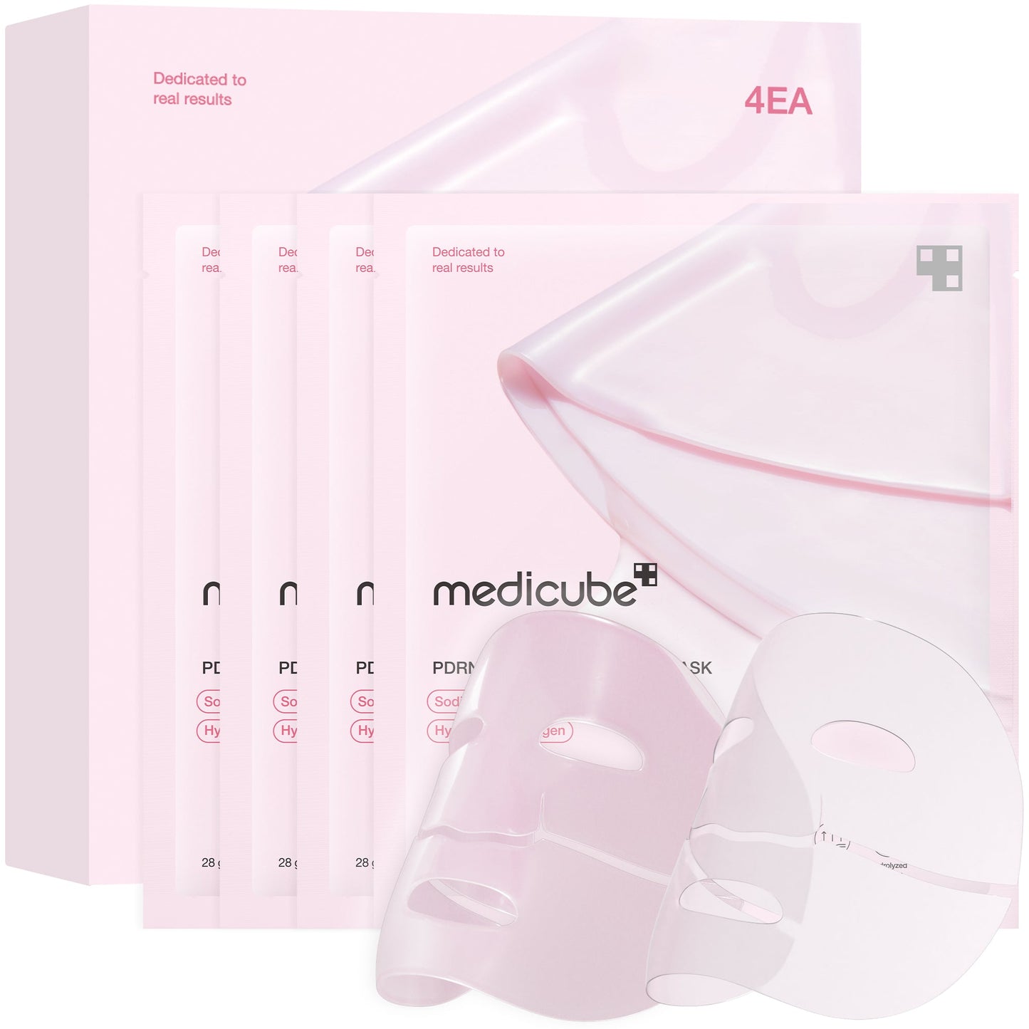 salmon-pdrn-pink-collagen-jelly-gel-mask-s5 PDRN_-4__2.jpg