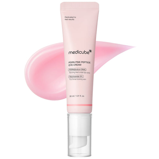 pdrn-pink-peptide-eye-cream-r4 PDRN_0.jpg