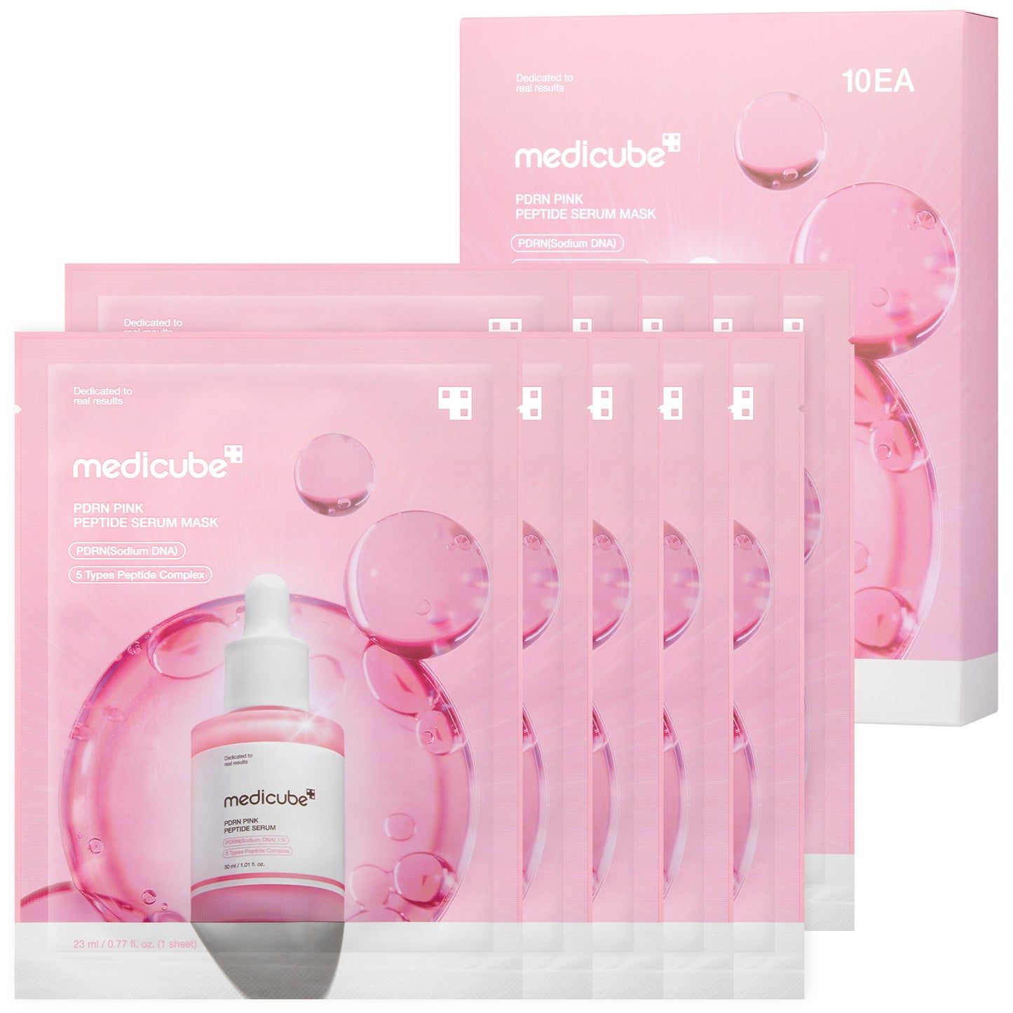 pdrn-pink-peptide-ampoule-mask-q3 PDRN_00-1.jpg