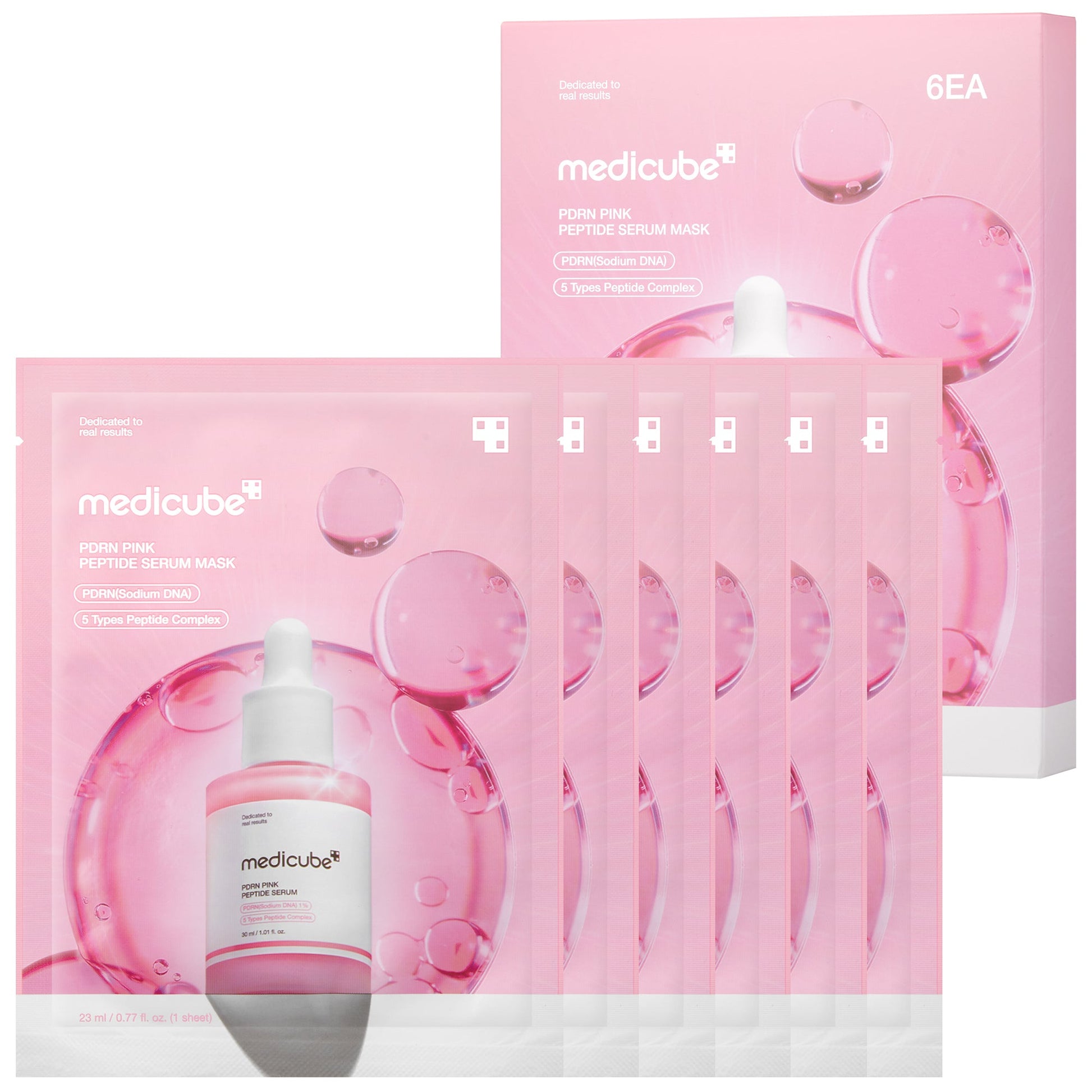 pdrn-pink-peptide-ampoule-mask-q3 PDRN_00-2.jpg