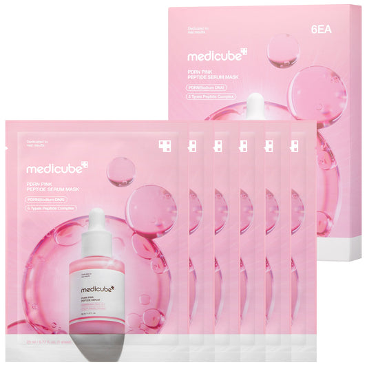 pdrn-pink-peptide-ampoule-mask-q3 PDRN_00-2.jpg