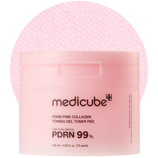 pdrn-pink-collagen-gel-toner-pad-k8 PDRN_00_059e7f2e-0447-4206-9ca8-dbac60cf64f0.jpg