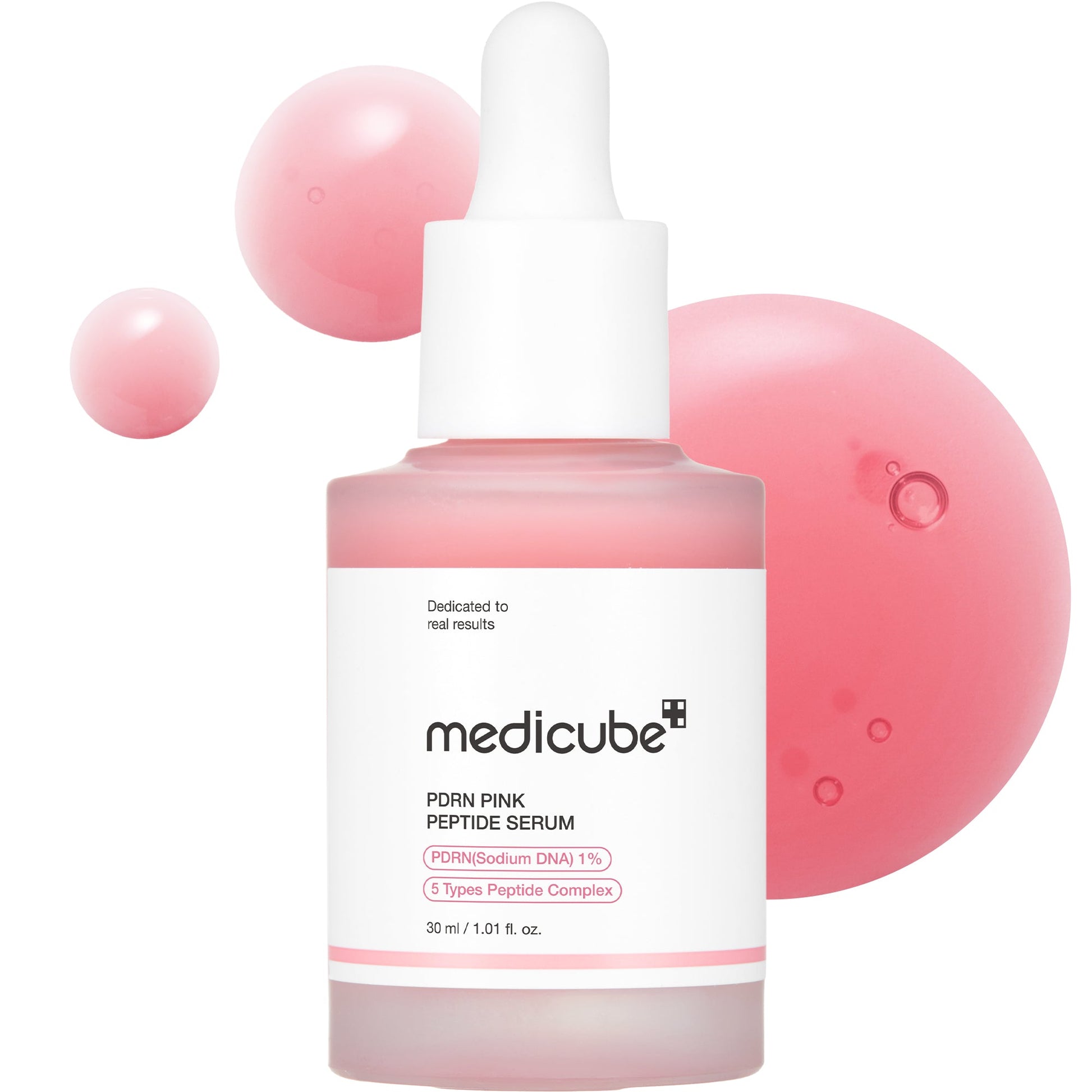 pdrn-pink-peptide-serum-x8 PDRN_00_0623793f-64b8-47be-b16c-85d4875bfe30.jpg