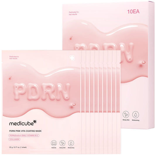 pdrn-pink-vita-coating-sheet-mask-d0 PDRN_00_07e52dee-265e-4cf0-9cf6-c91b927411b5.jpg