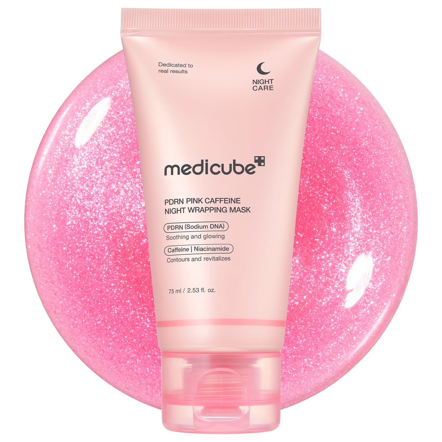 pdrn-pink-caffeine-overnight-wrapping-mask-a5 PDRN_00_14c0be0f-debd-4d9d-a31f-0172cab531d5.jpg