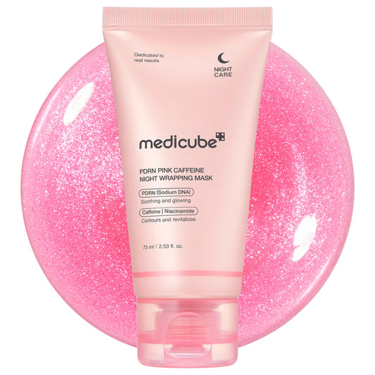 pdrn-pink-caffeine-overnight-wrapping-mask-a5 PDRN_00_14c0be0f-debd-4d9d-a31f-0172cab531d5.jpg
