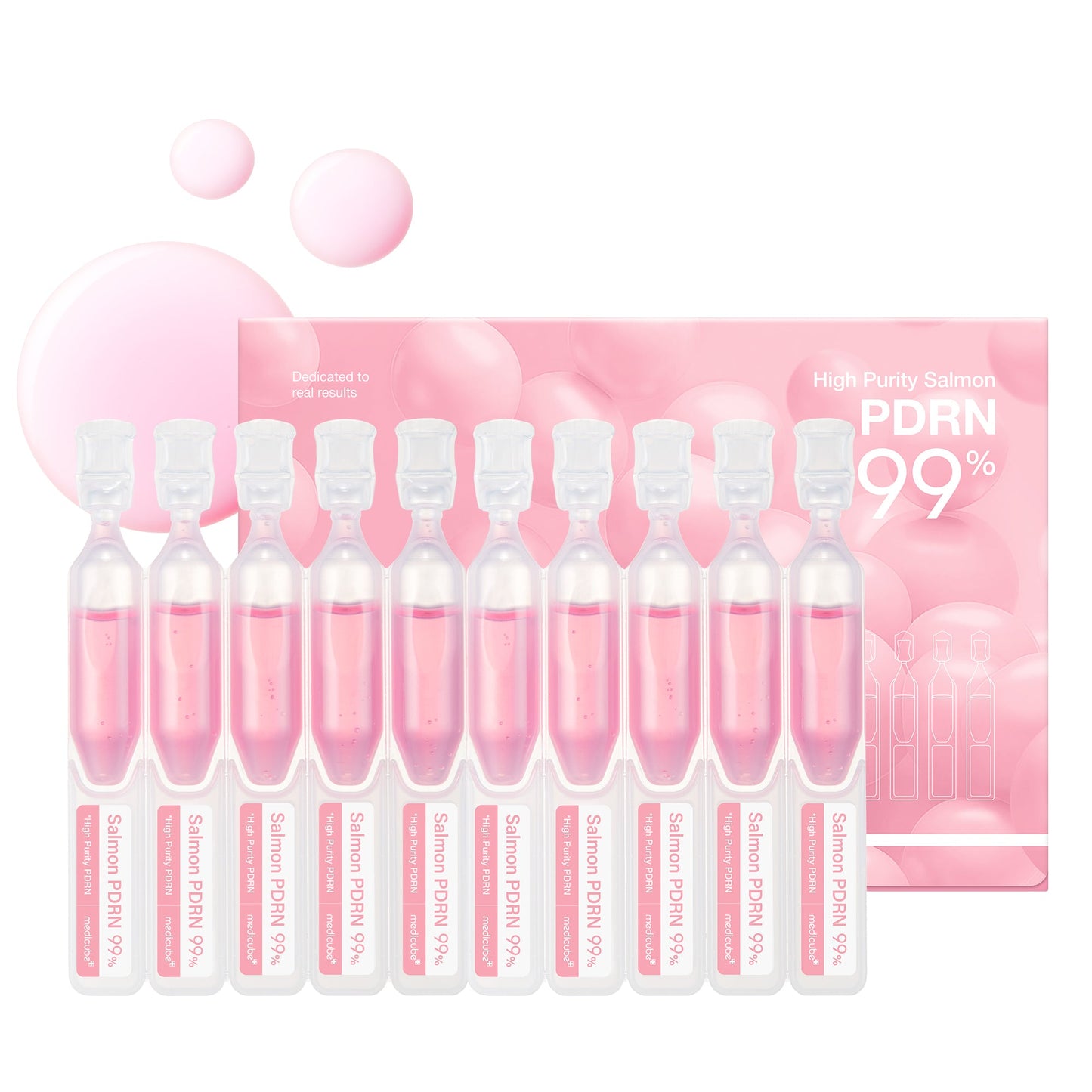 pdrn-pink-one-day-serum-l0 PDRN_00_2.jpg