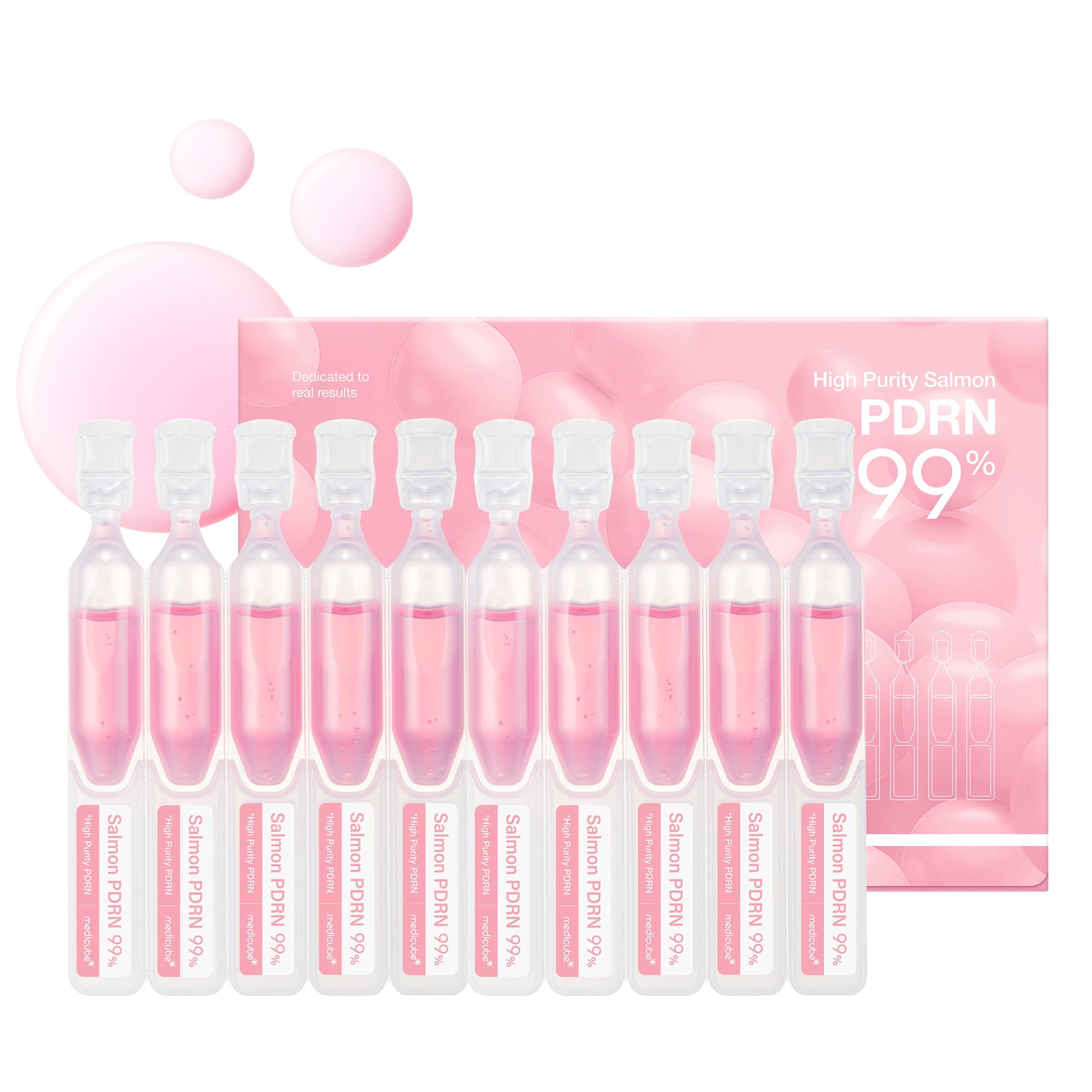 pdrn-pink-one-day-serum-l0 PDRN_00_2.jpg