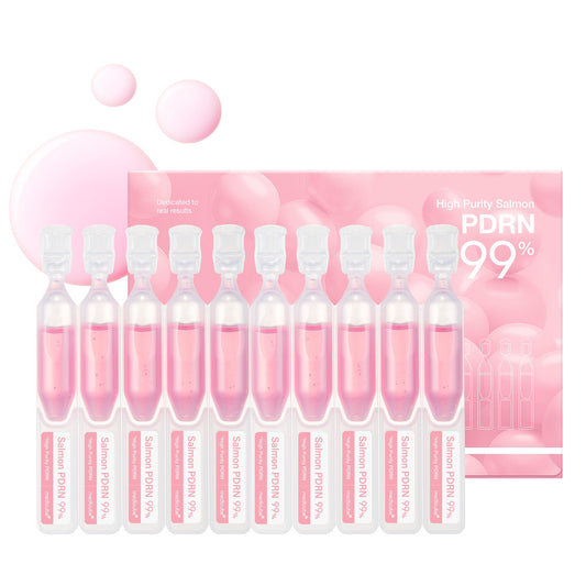 pdrn-pink-one-day-serum-l0 PDRN_00_2.jpg