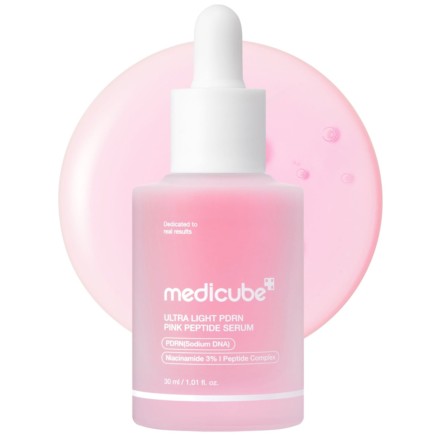 ultra-light-pdrn-pink-peptide-serum-u9 PDRN_00_23a916e6-0051-4aa8-b172-6f9ae7544b59.jpg