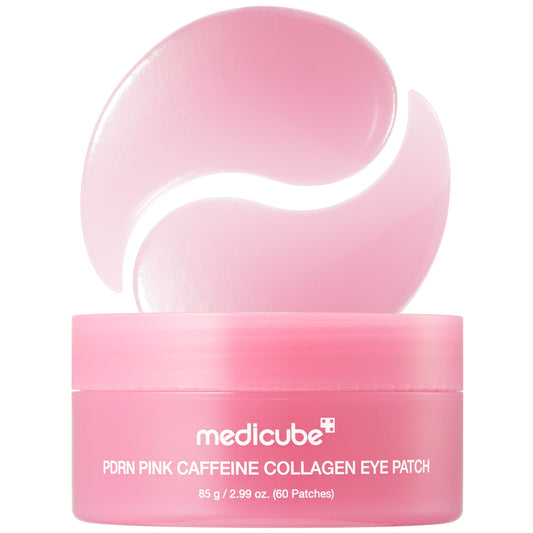 pdrn-caffeine-collagen-eye-patch-r1 PDRN_00_2f3a6657-aa5b-4bf9-9ef8-60508f4ebb6a.jpg