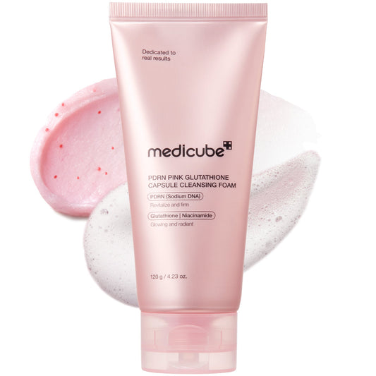 pdrn-pink-glutathione-capsule-foam-cleanser-f8 PDRN_00_30c4ca10-5767-4df0-92ee-d4b7fae5cae0.jpg