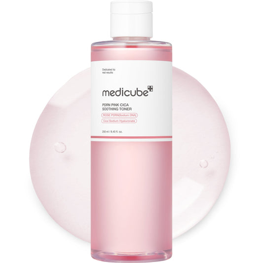 pdrn-pink-peptide-toner-y7 PDRN_00_38489201-ed99-44aa-b176-548629eb70df.jpg
