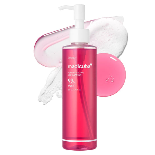 pdrn-pink-gel-cleanser-k2 PDRN_00_6fc88f2b-6e2e-49d4-a639-55df0fe06f27.jpg