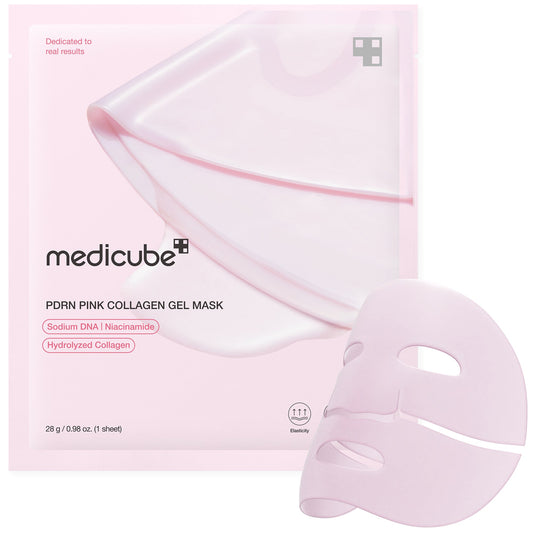 salmon-pdrn-pink-collagen-jelly-gel-mask-s5 PDRN_00_74658772-9986-43b0-b233-4dd4c8ab41b8.jpg