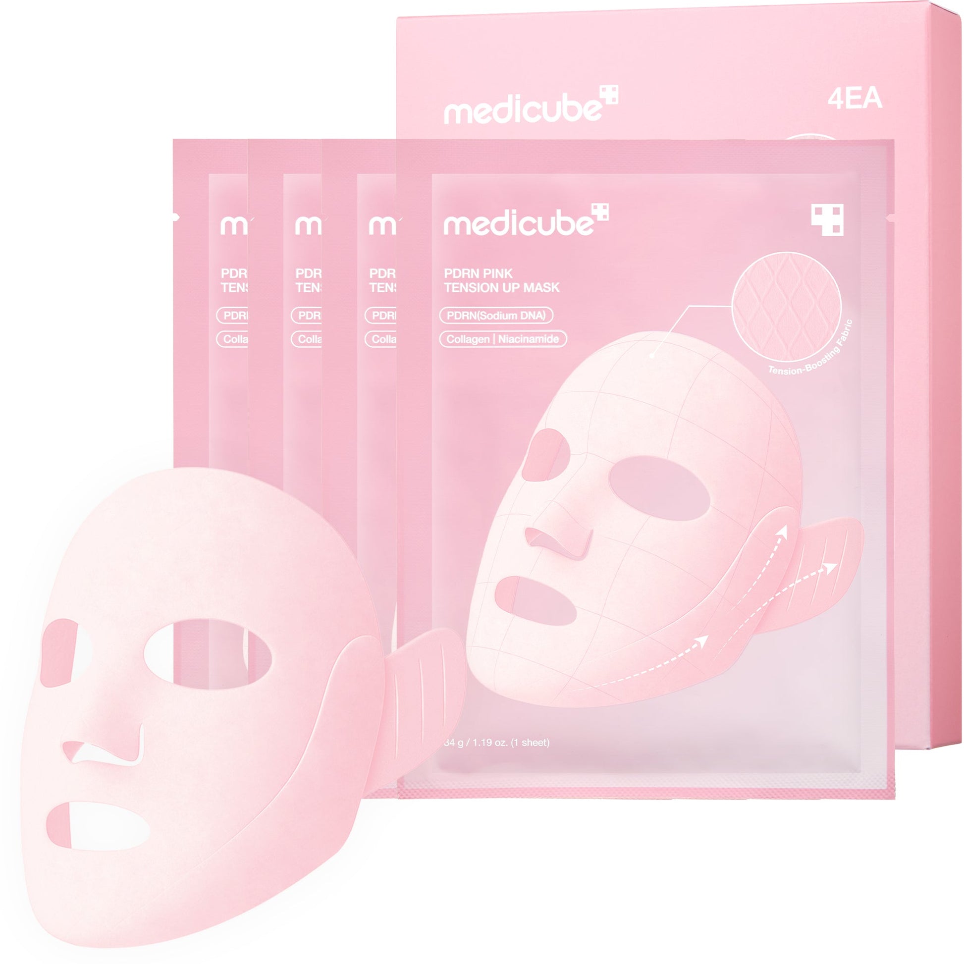 pdrn-pink-tension-up-mask-t8 PDRN_00_9ee705bd-e892-4a47-83f4-0d581b412b00.jpg