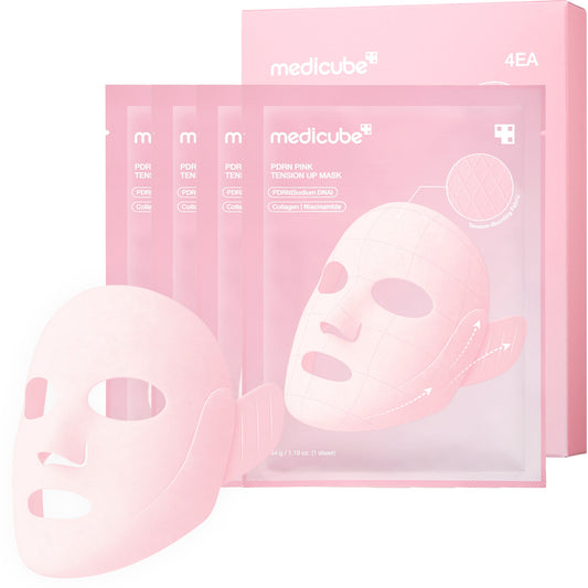 pdrn-pink-tension-up-mask-t8 PDRN_00_9ee705bd-e892-4a47-83f4-0d581b412b00.jpg