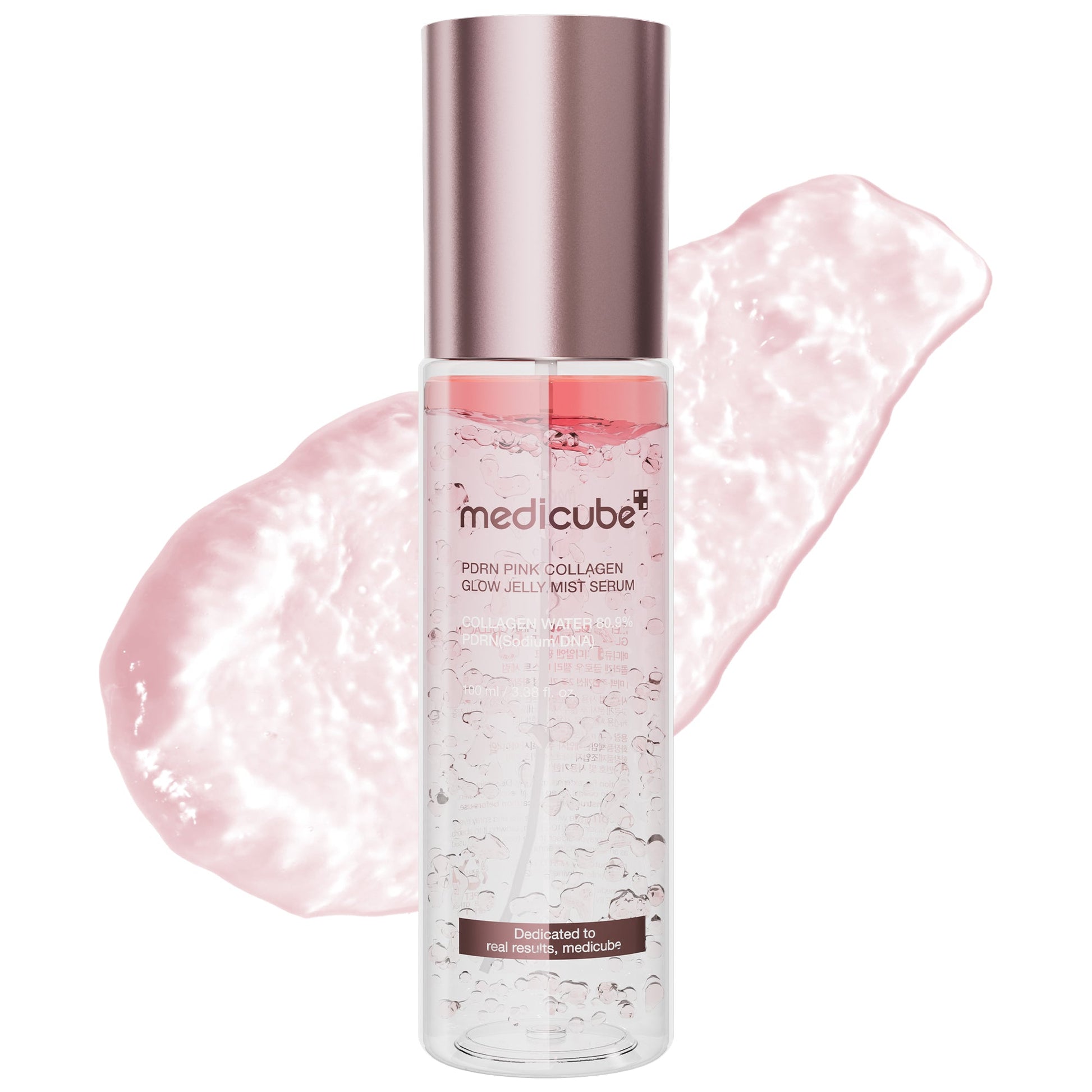 pdrn-pink-collagen-glow-jelly-mist-serum-c7 PDRN_00_a92113fd-cc4b-430a-b712-accf1ca98a9b.jpg