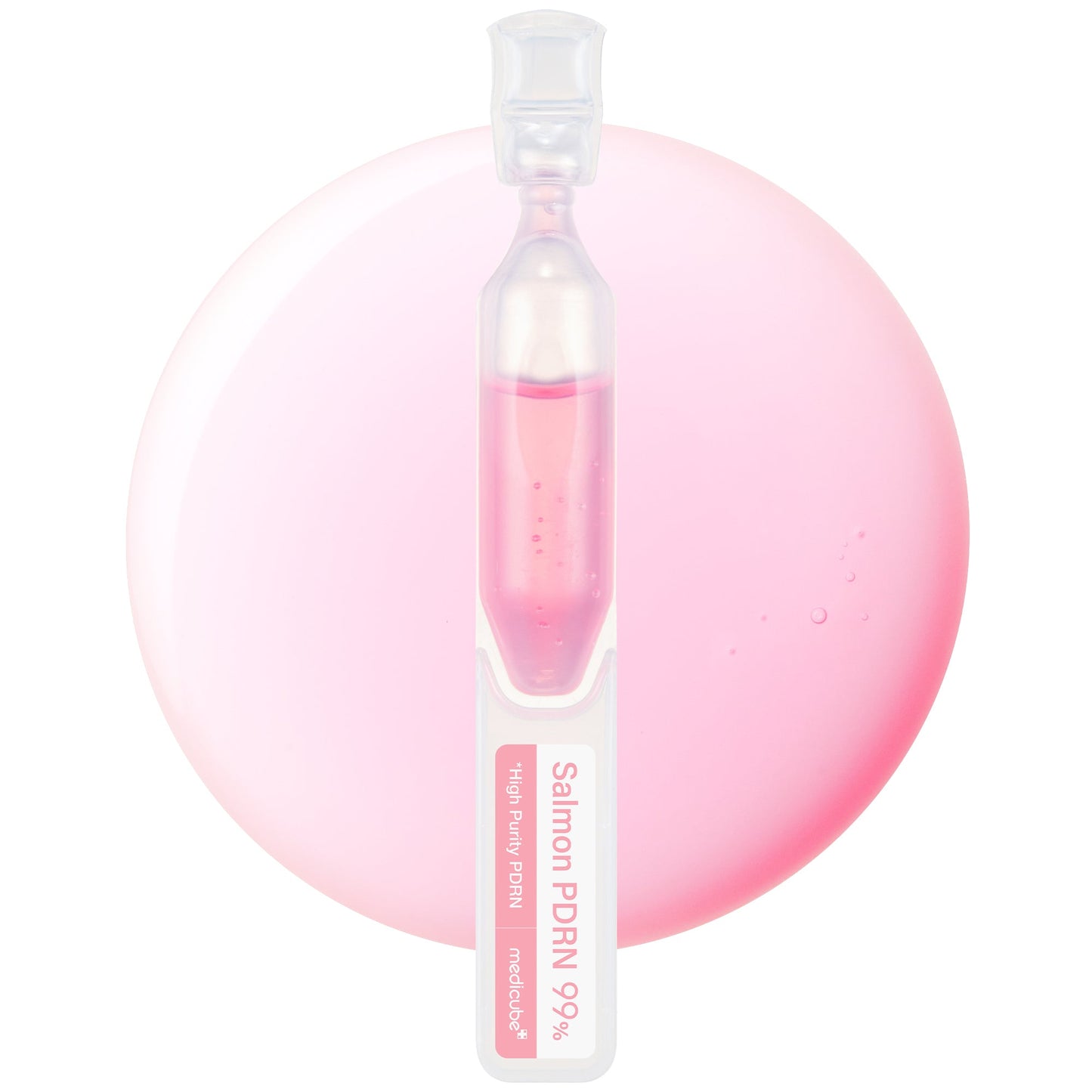 pdrn-pink-one-day-serum-l0 PDRN_00_b350b625-bb8b-4b4c-b8a8-58b076397bb0.jpg