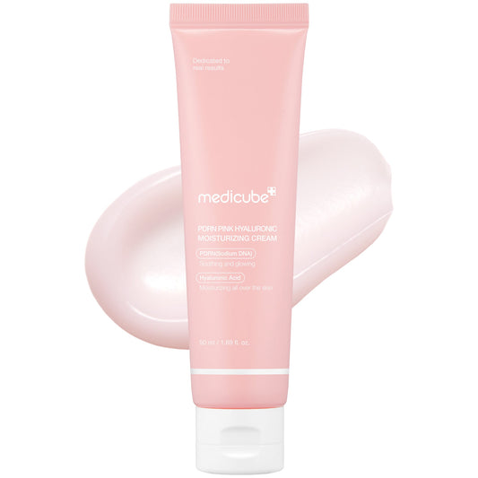 pdrn-pink-peptide-cream-b3 PDRN_00_c3a6e011-7e3a-4a65-a88e-d9e53b0d635e.jpg