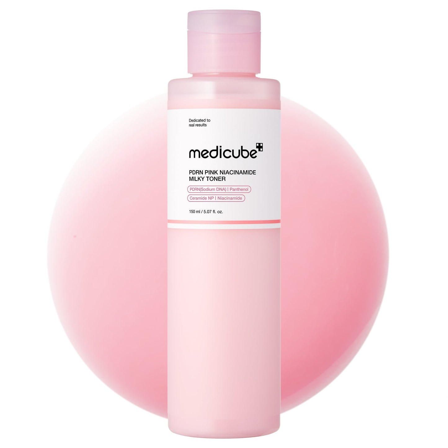 pdrn-pink-niacinamide-milky-toner-o4 PDRN_00_f11333d4-d0fa-4f23-a4b9-34459ec1de07.jpg