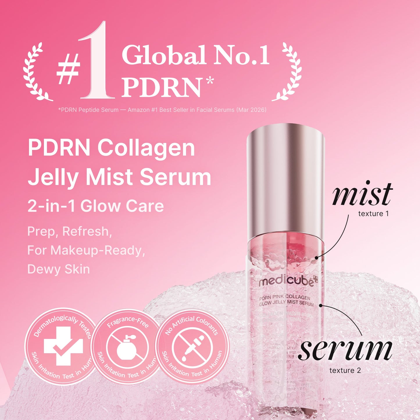 pdrn-pink-collagen-glow-jelly-mist-serum-c7 PDRN_01-1.jpg