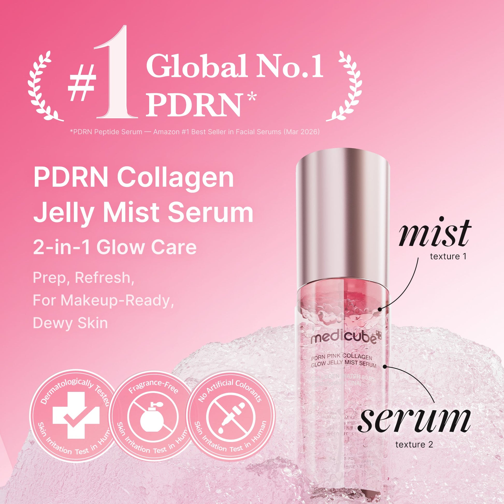 pdrn-pink-collagen-glow-jelly-mist-serum-c7 PDRN_01-1.jpg