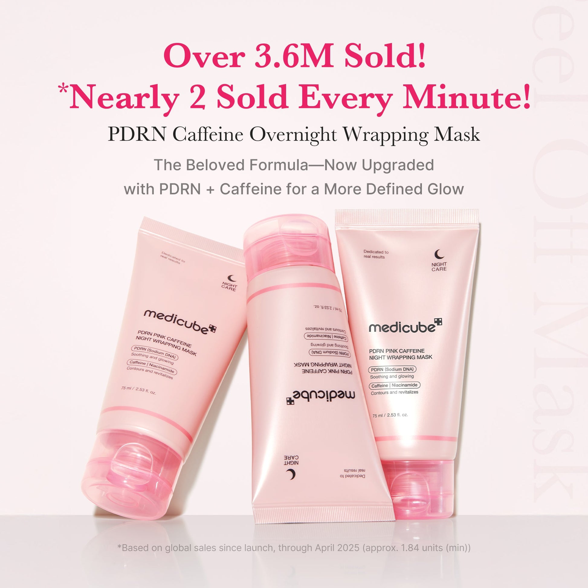 pdrn-pink-caffeine-overnight-wrapping-mask-a5 PDRN_01_1db28fdf-9c2d-4e97-9510-386cf274b715.jpg