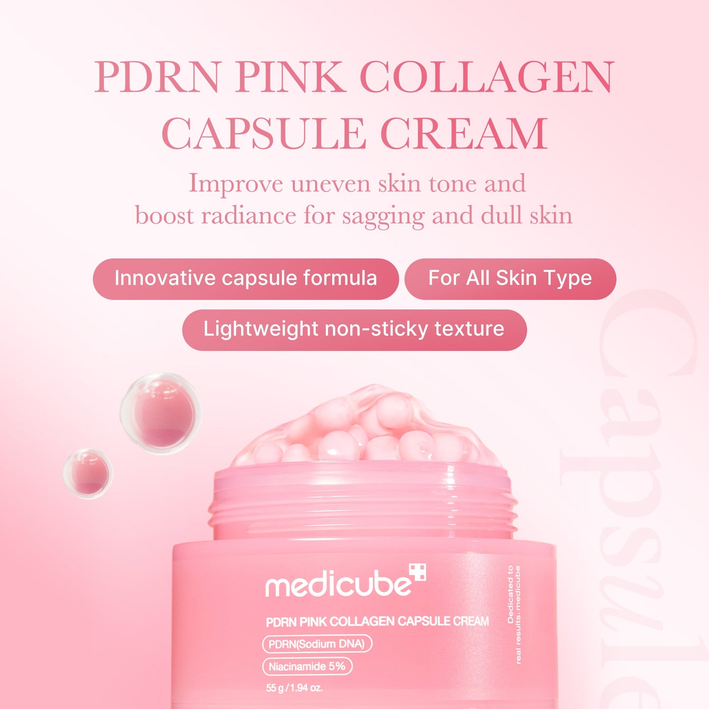 pdrn-pink-collagen-capsule-cream-h1 PDRN_01_381f6402-a5bb-4648-a60f-f413c043a5fc.jpg