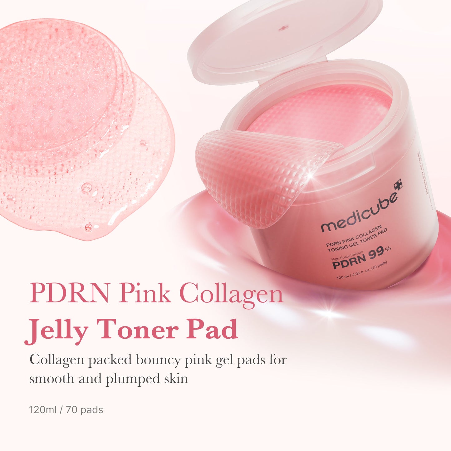 pdrn-pink-collagen-gel-toner-pad-k8 PDRN_01_37a45330-1b7c-4505-8c09-5b107559ba11.jpg