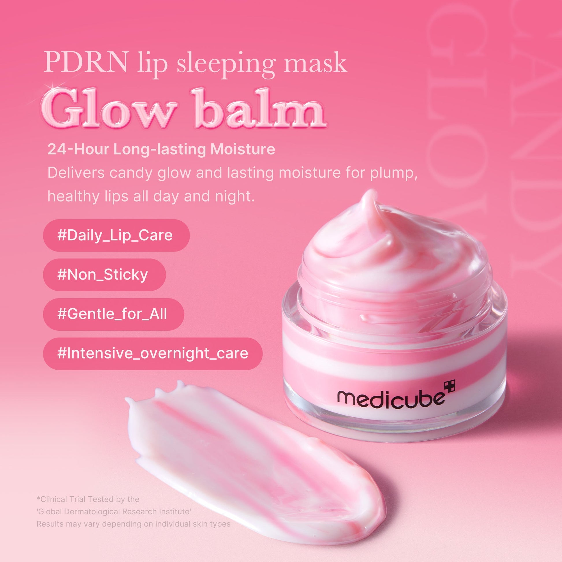 pdrn-lip-sleeping-mask-u3 PDRN_01_47f06c2d-49fa-4c6c-8a76-28089db07df4.jpg