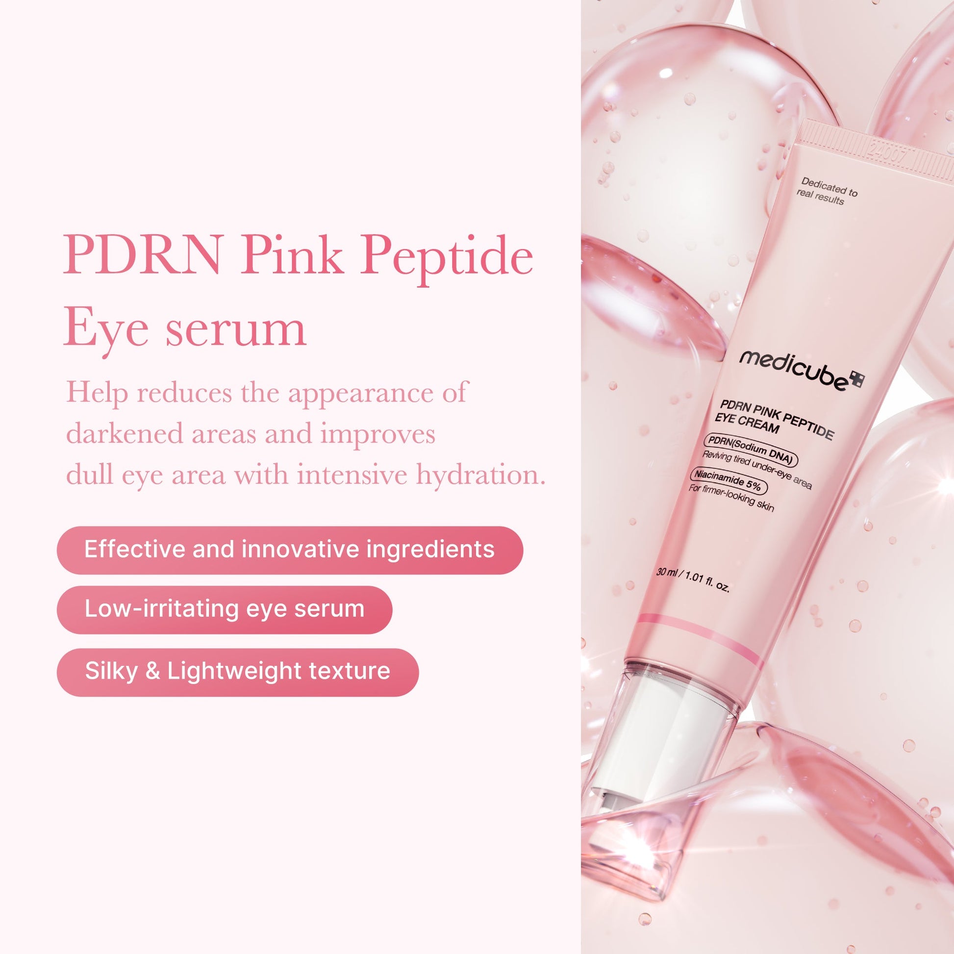 pdrn-pink-glow-home-aesthetic-full-set-t0 PDRN_01_4b890a21-018f-4997-b348-1606bb19a3d7.jpg