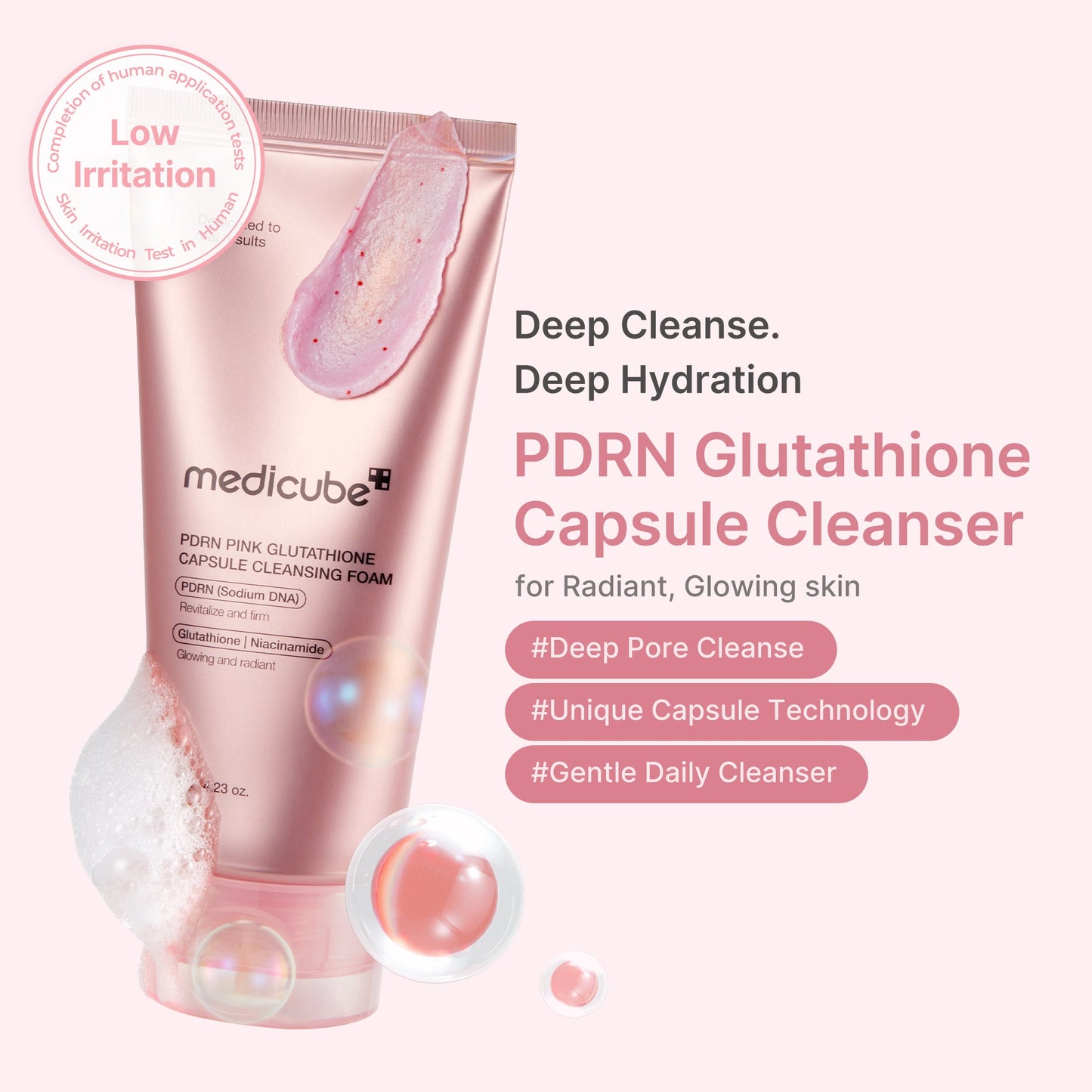 pdrn-pink-glow-home-aesthetic-full-set-t0 PDRN_01_624275c7-1e89-4e0a-9c71-bb21a13e25cb.jpg