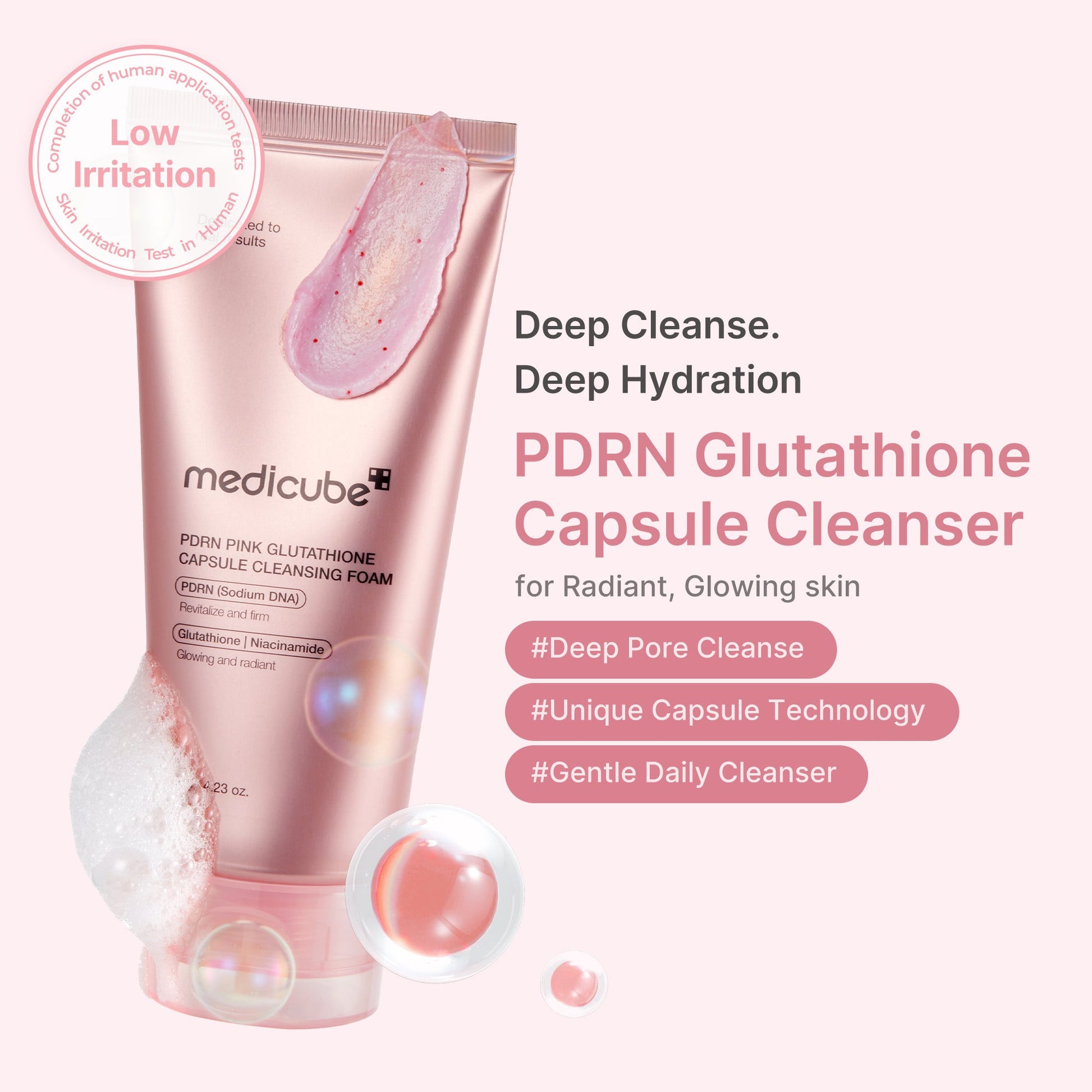 pdrn-pink-glow-home-aesthetic-full-set-t0 PDRN_01_624275c7-1e89-4e0a-9c71-bb21a13e25cb.jpg