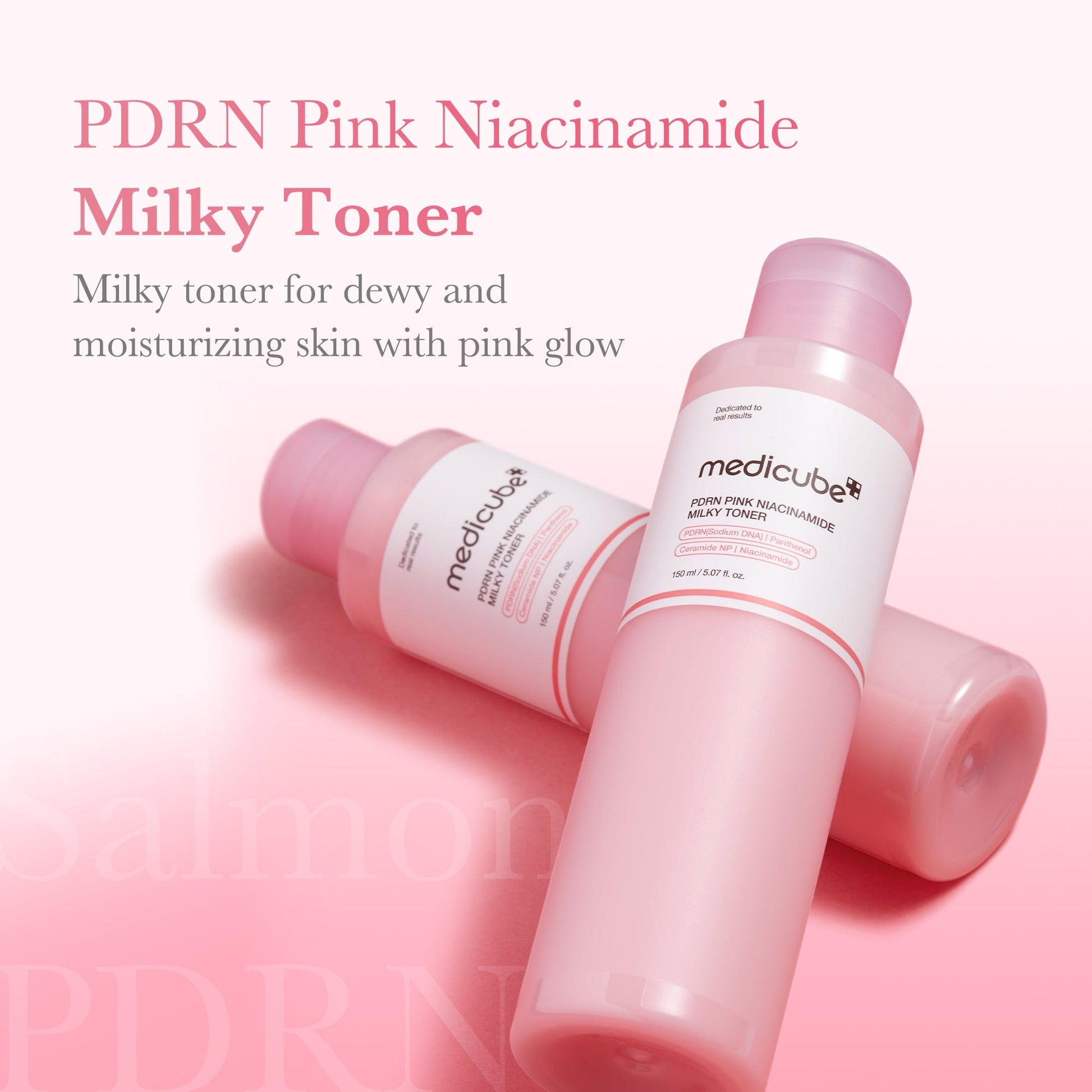 pdrn-pink-niacinamide-milky-toner-o4 PDRN_01_6ab3fe11-0881-4a46-8b37-b118894e747d.jpg