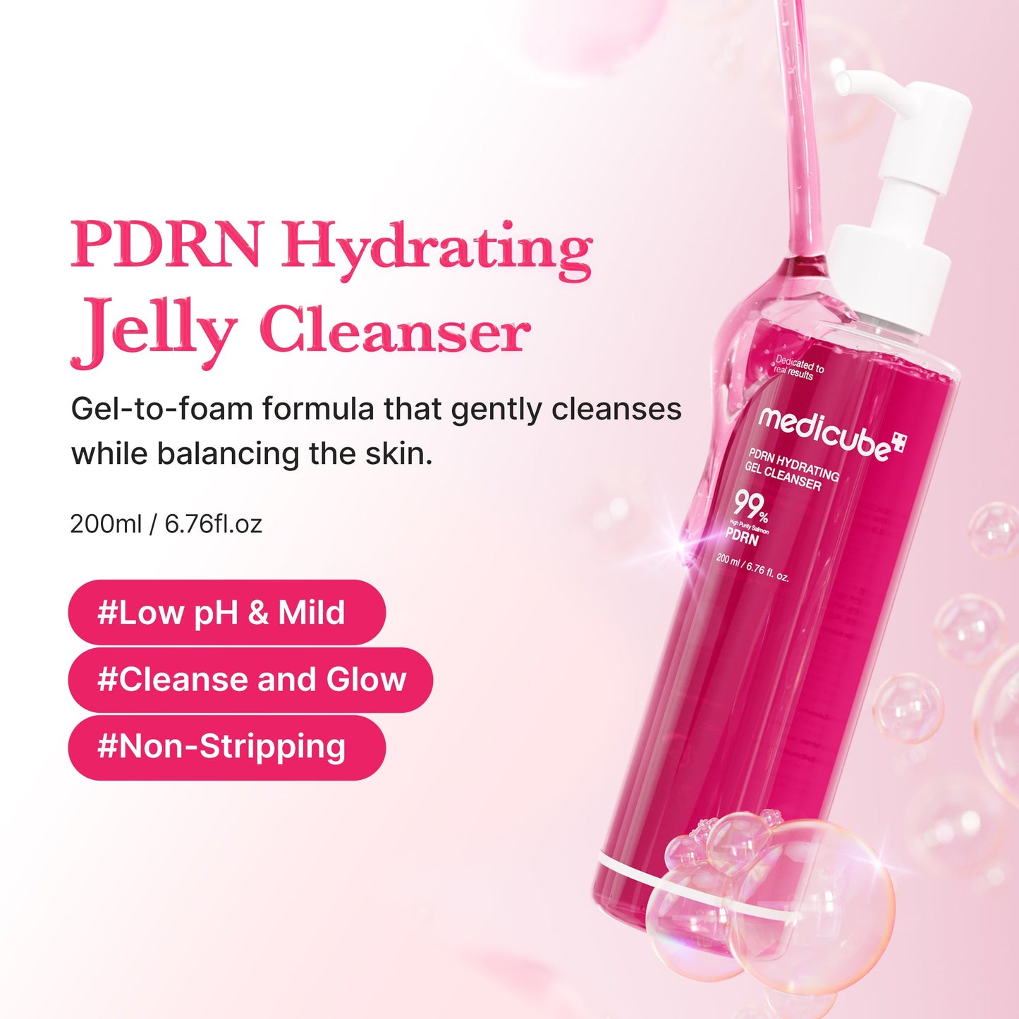 pdrn-pink-gel-cleanser-j7 PDRN_01_8c99fcaa-e289-4631-b609-f79c12d0cb16.jpg