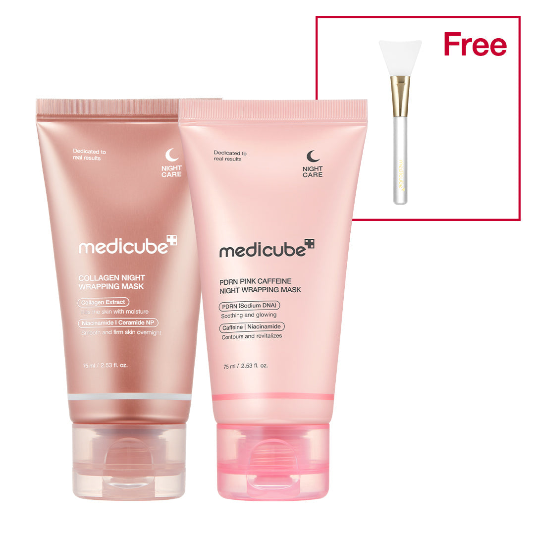 pdrn-pink-caffeine-overnight-wrapping-mask-a5 PDRN_01_b824a064-b67e-4cb5-930a-dcfe9920f199.jpg