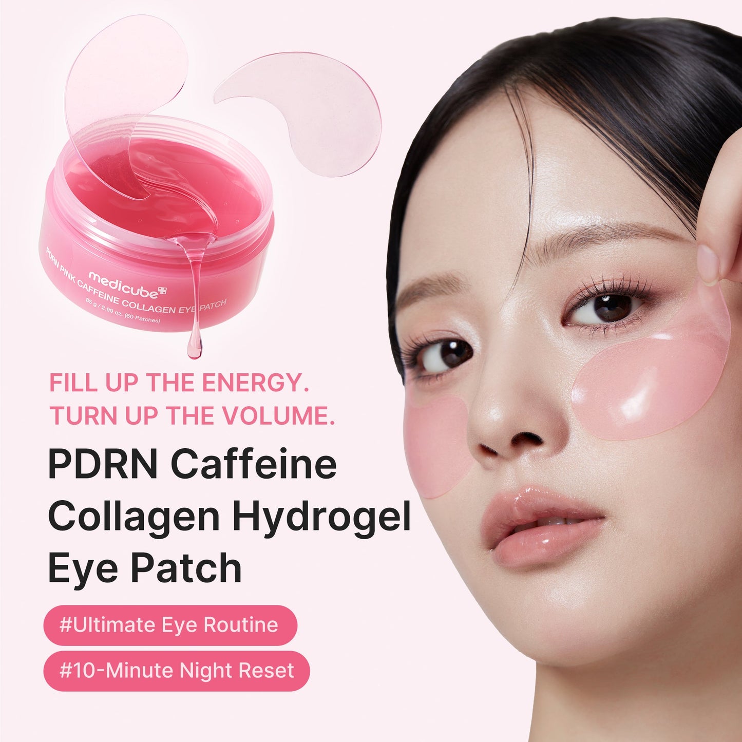 pdrn-caffeine-collagen-eye-patch-r1 PDRN_01_bac5f569-ecfc-40a1-b99d-1bc6d5cfa2a5.jpg
