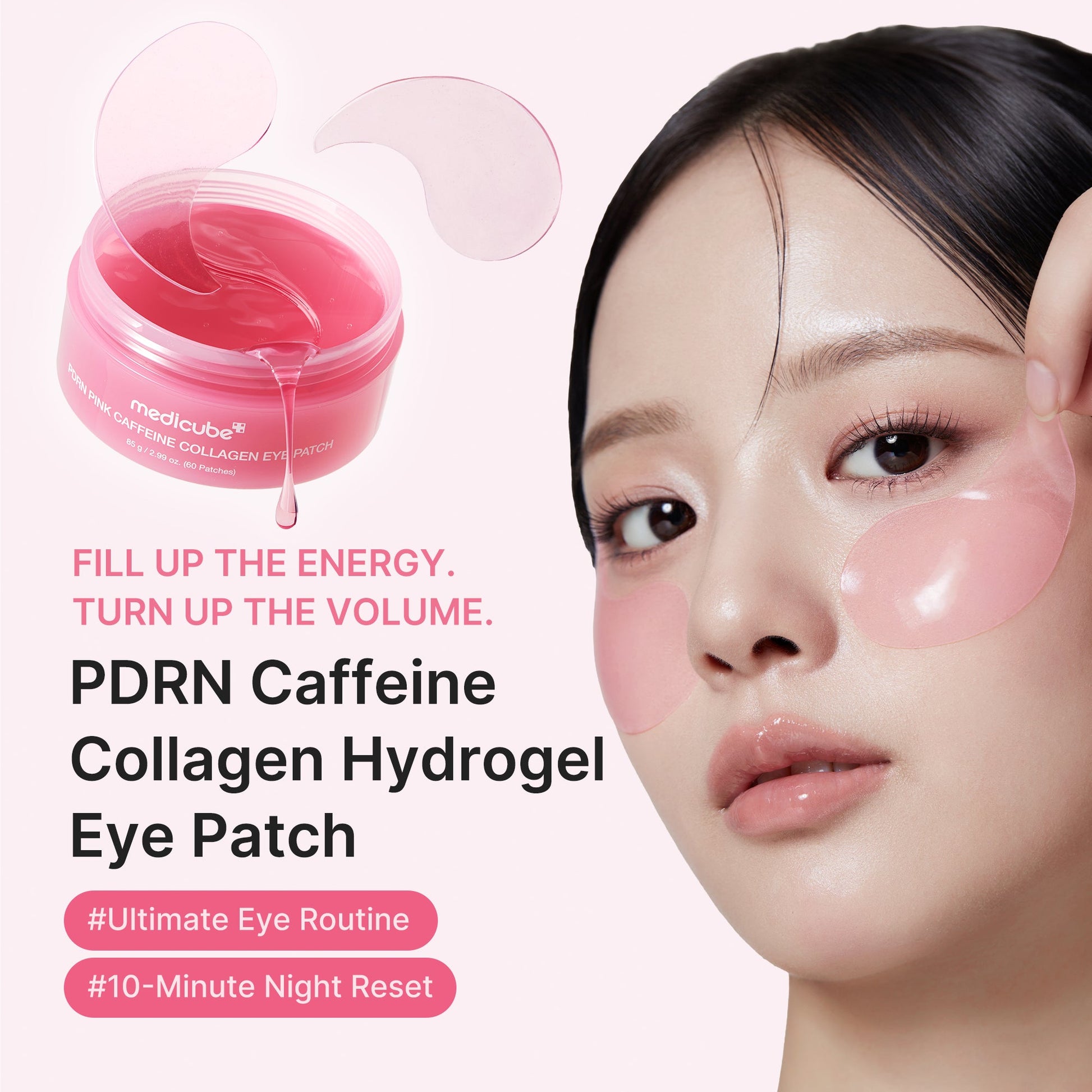pdrn-caffeine-collagen-eye-patch-r1 PDRN_01_bac5f569-ecfc-40a1-b99d-1bc6d5cfa2a5.jpg