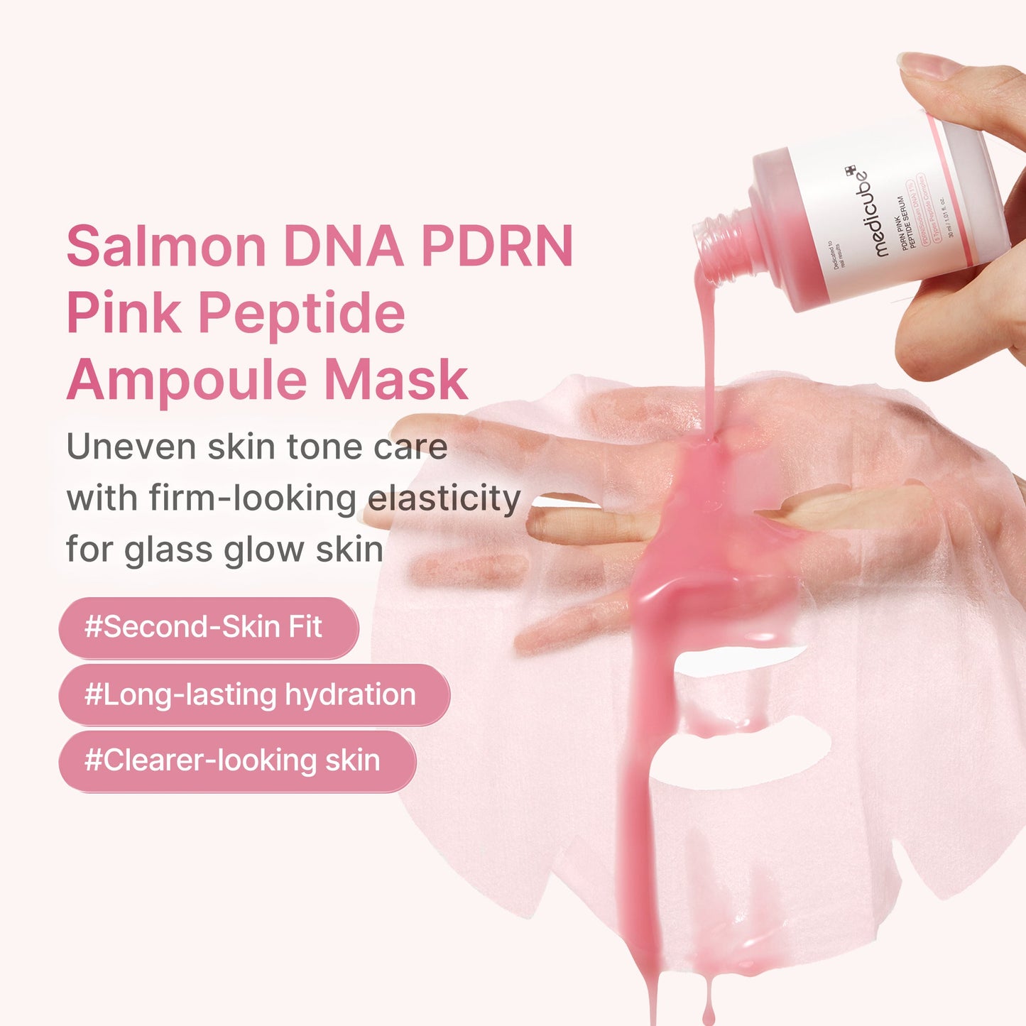 pdrn-pink-peptide-ampoule-mask-q3 PDRN_01_c564ecb2-11b3-4b76-a8a0-3a9bff68c69a.jpg