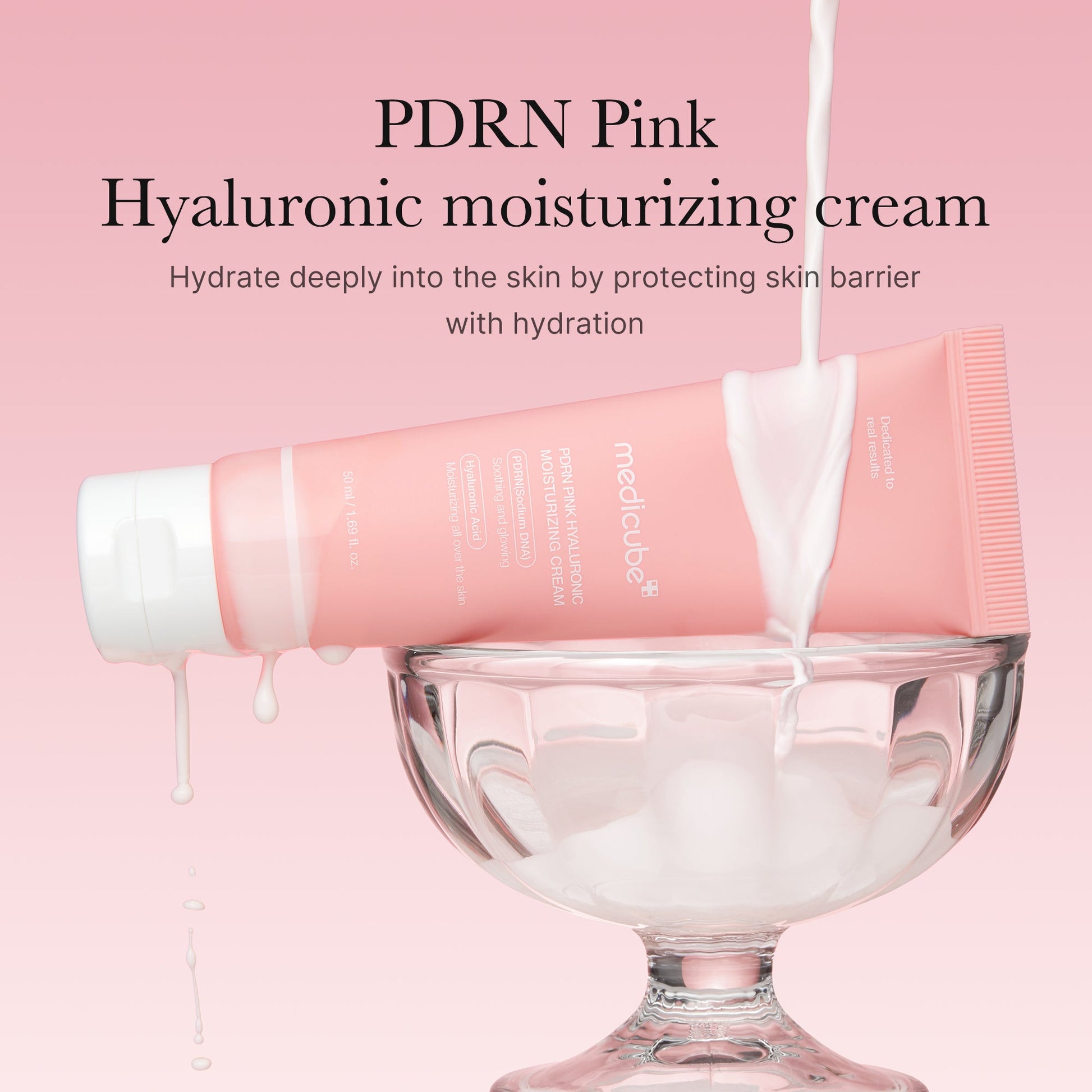 pdrn-pink-peptide-cream-b3 PDRN_01_c7955bce-5017-4483-b938-48a1d937ae7a.jpg